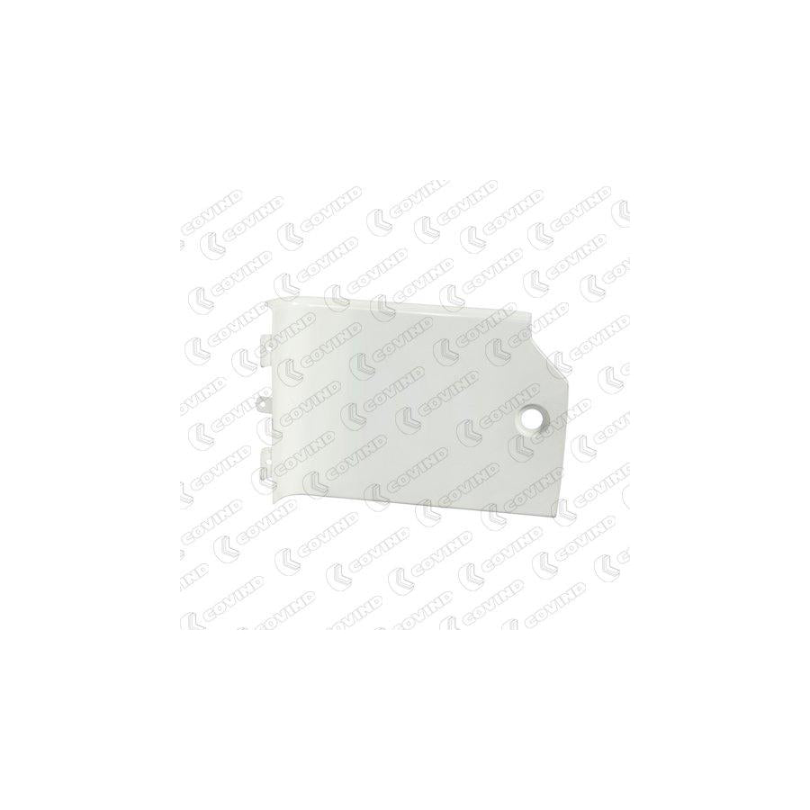 Covind Cf6/230 Foot Board