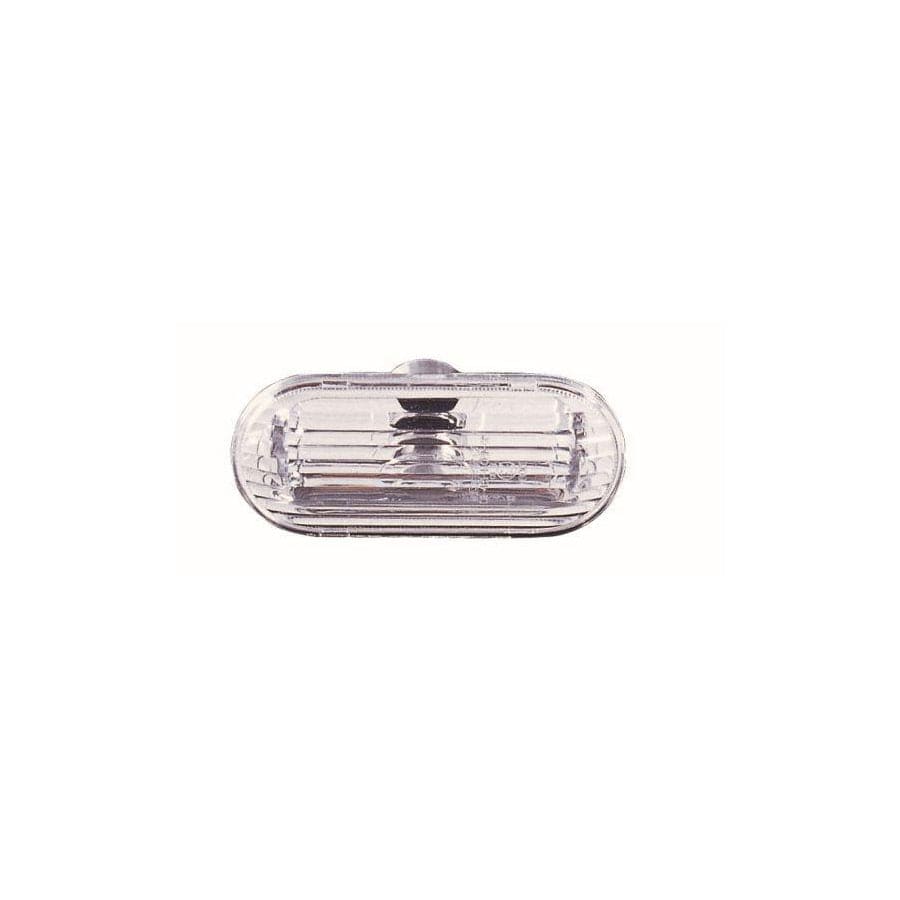 Abakus 4311405Pxuevc Side Indicator for Ford Focus Mk2 Hatchback (Da_, Hcp, Dp)