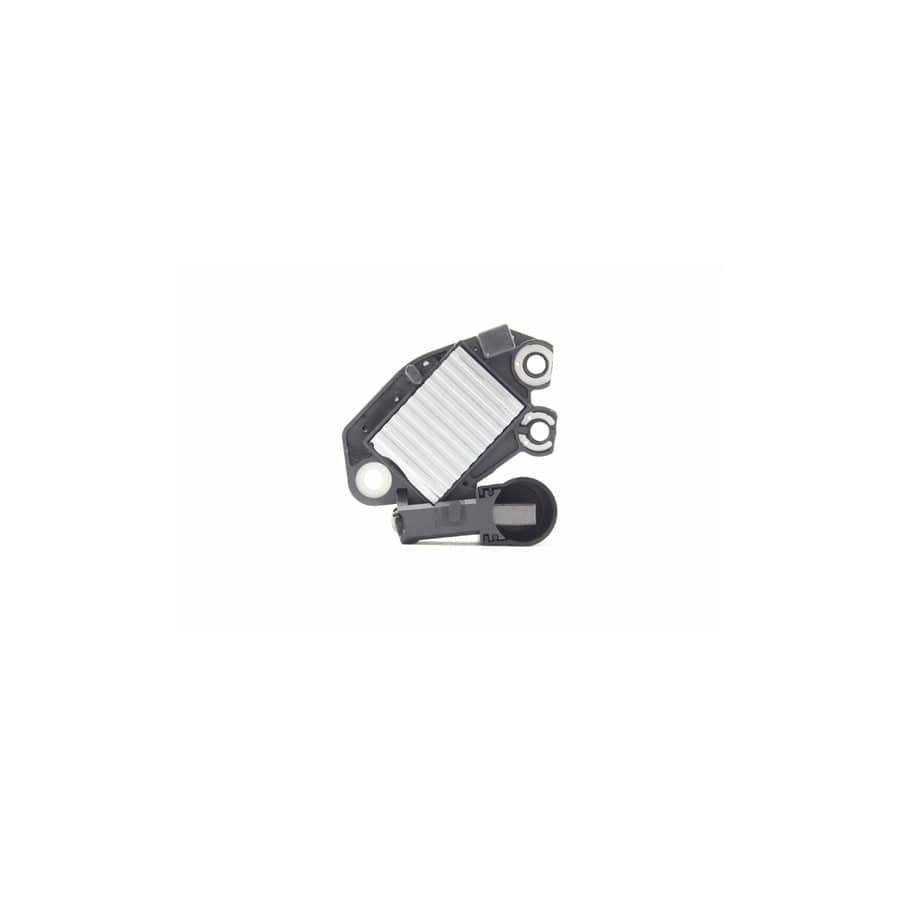 Alanko 10700578 Alternator Regulator