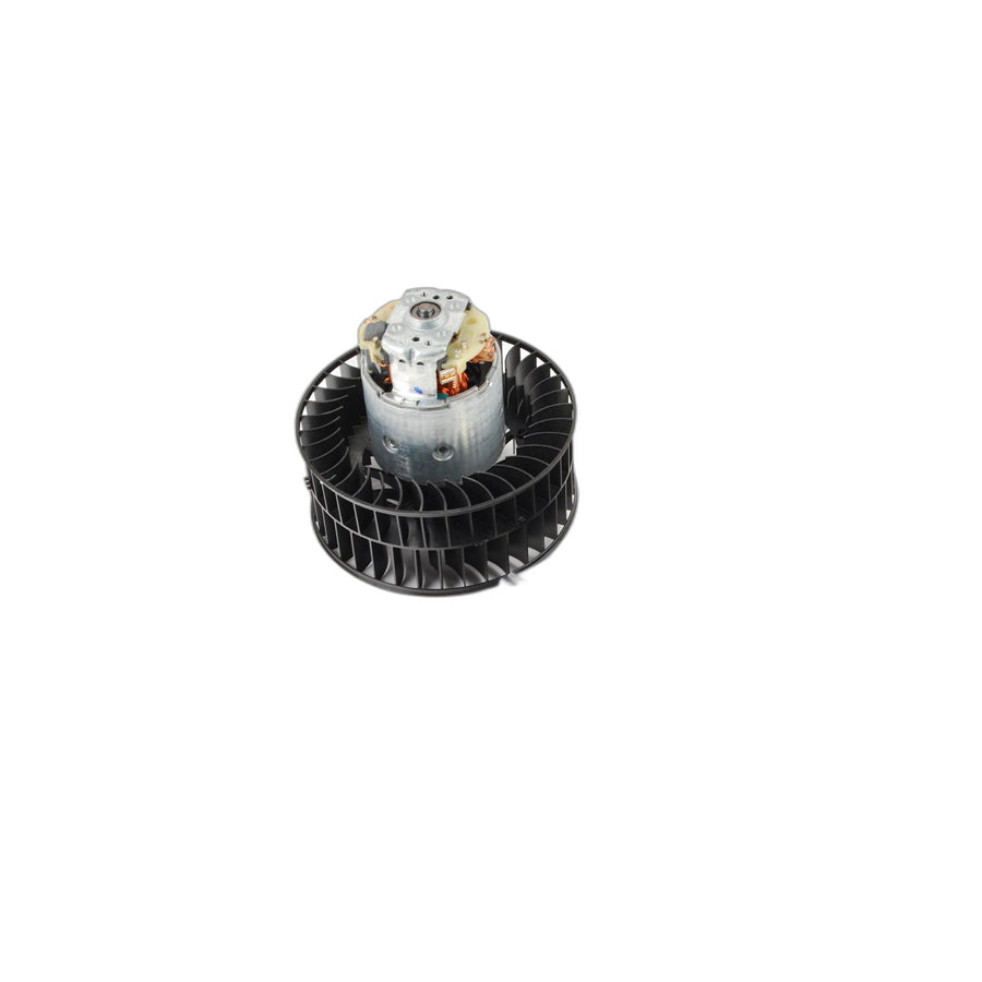 Genuine BMW 64118361913 E36 Blower Unit (Inc. 323ti, 316i 1.6 & 318tds) | ML Performance US Car Parts