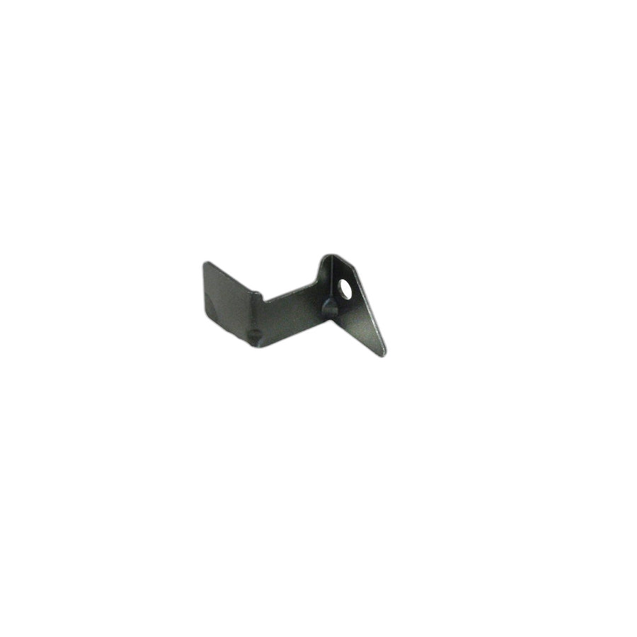 Genuine BMW 51258191461 E36 Bracket (Inc. M3) | ML Performance US Car Parts