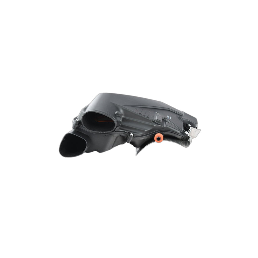Genuine BMW 13717577448 E70 E72 E71 Intake Muffler 45017 (Inc. Hybrid X6, X6 50iX & X5 50iX) | ML Performance US Car Parts