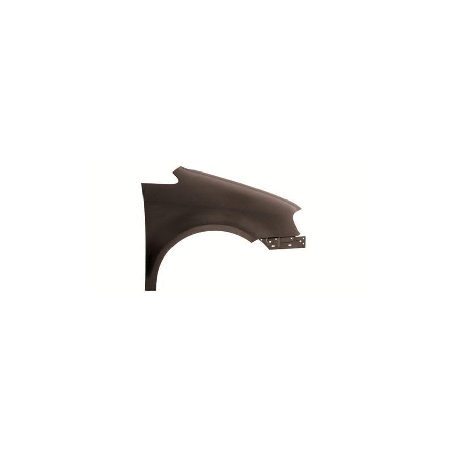 Blic 6504-04-9545312P Wing Fender For VW Touran I (1T1, 1T2)