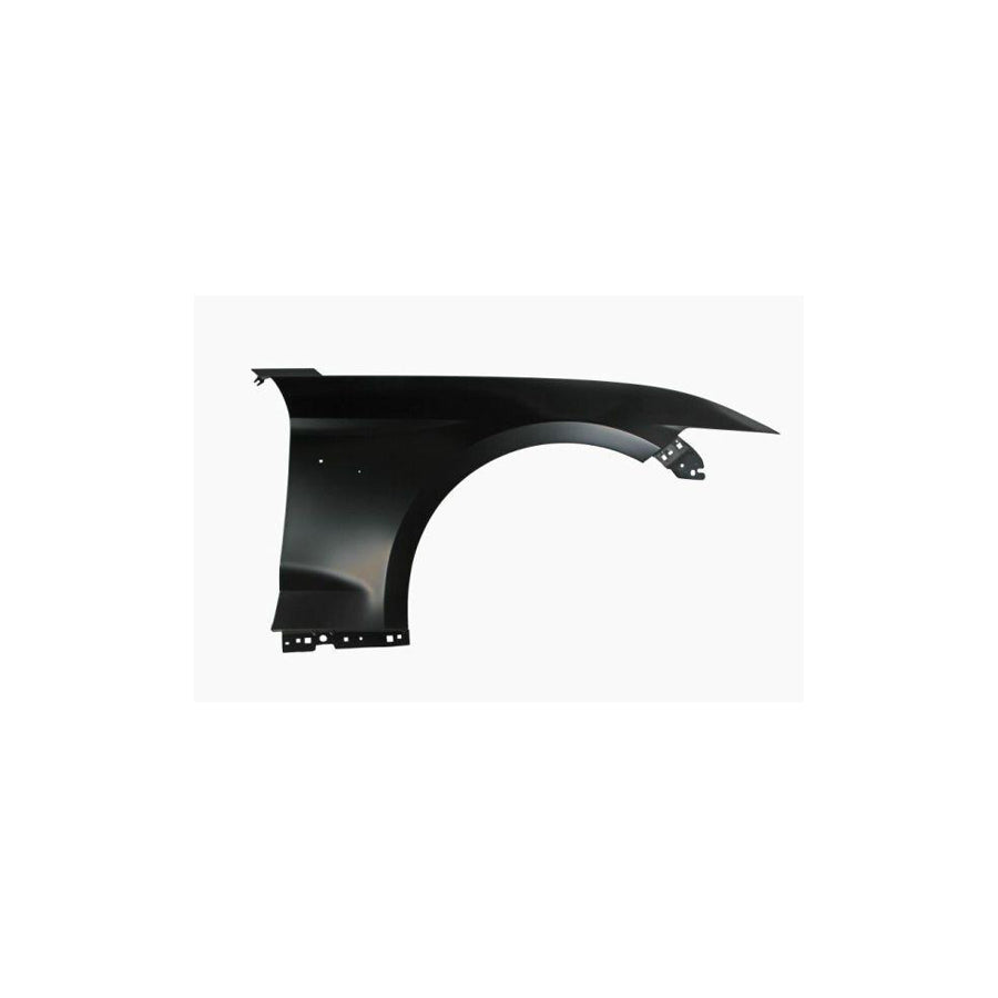Blic 6508-03-9522378P Splash Panel, Brake Disc For VW Golf II Hatchback (19E, 1G1)