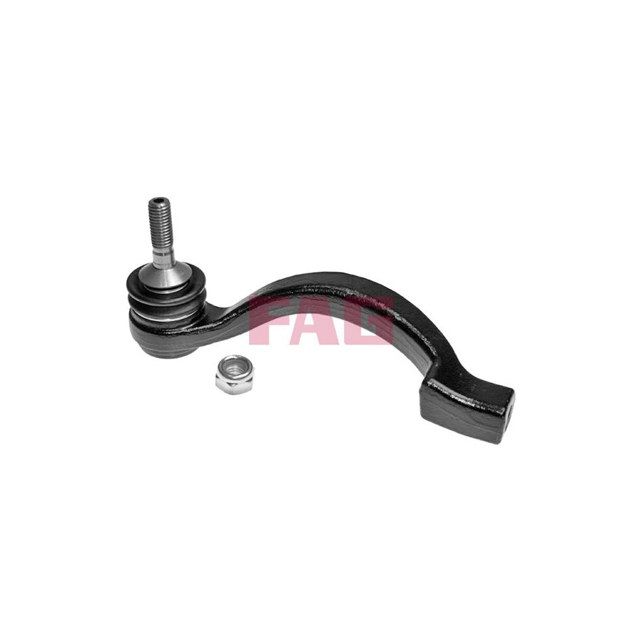FAG 840 1013 10 Track Rod End