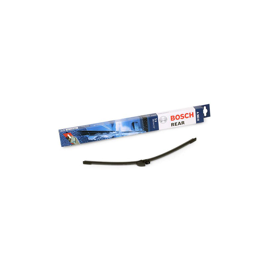 Bosch Aerotwin Rear 3 397 006 865 Wiper Blade For Seat Ibiza | ML Performance US Car Parts