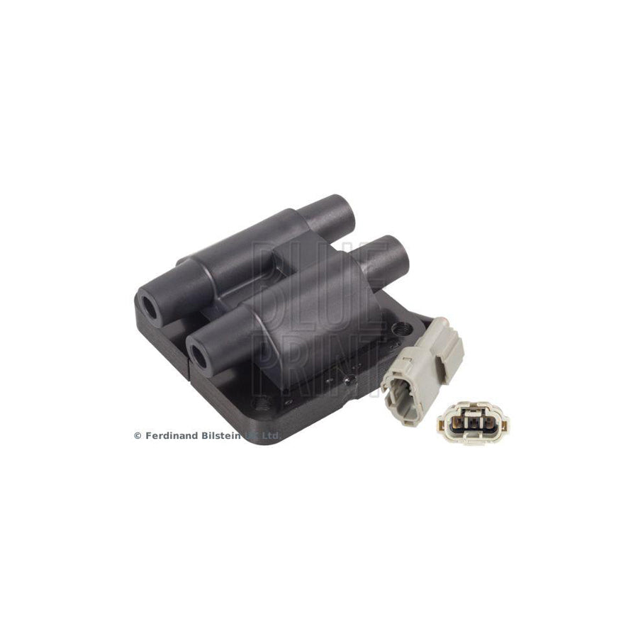 Blue Print Ads71474 Ignition Coil