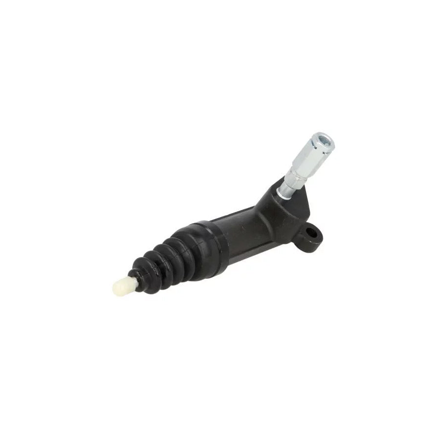 ABE F8W007ABE Slave Cylinder, Clutch