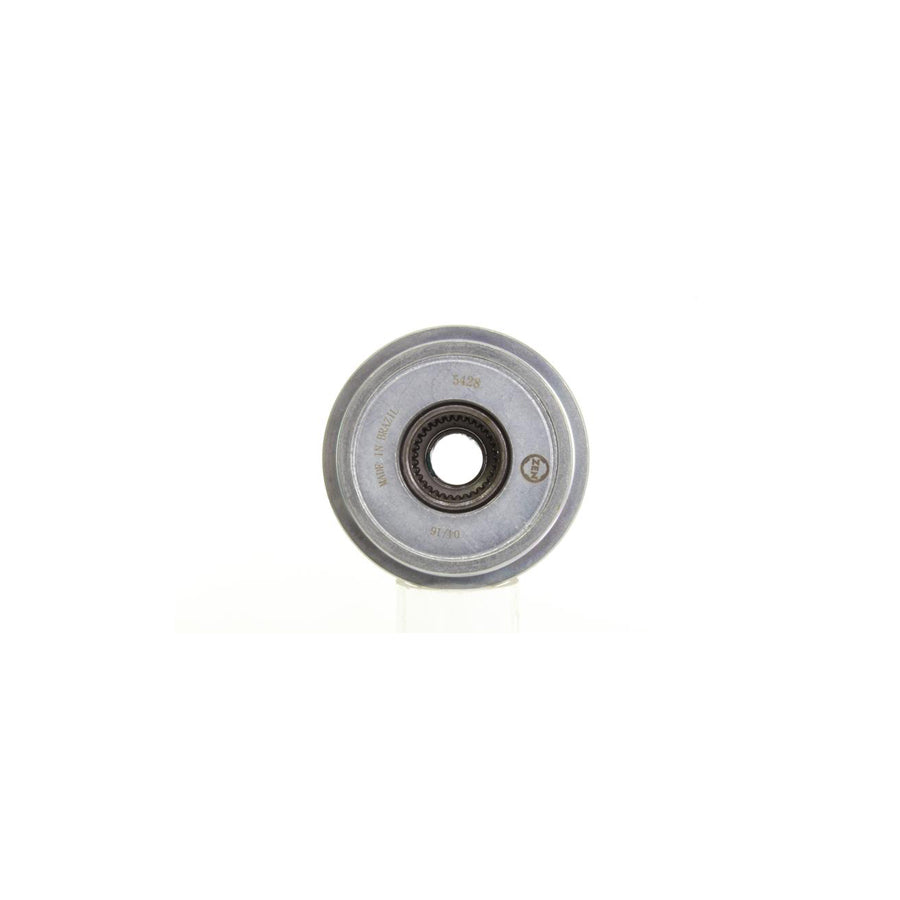 Alanko 10720116 Pulley, Alternator