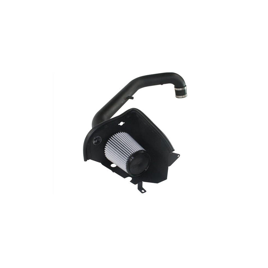 aFe 51-10142 Open Element Intake Jeep Wrangler (TJ) 97-06 L6-4.0L | ML Performance US Car Parts