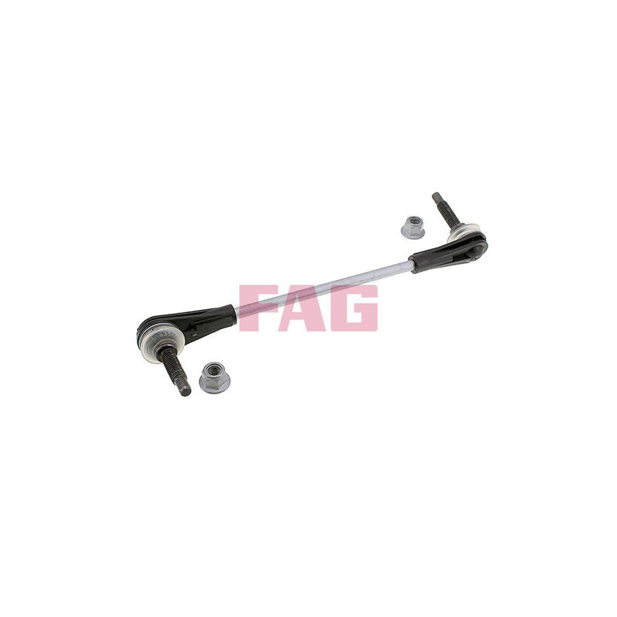 FAG 771 0359 30 Joint Kit, Drive Shaft