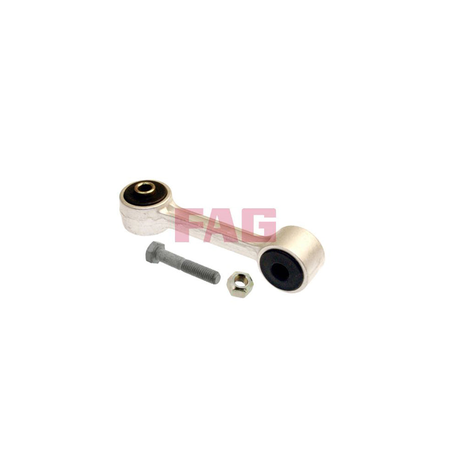 FAG 818 0064 10 Anti Roll Bar Link For BMW 3 Series