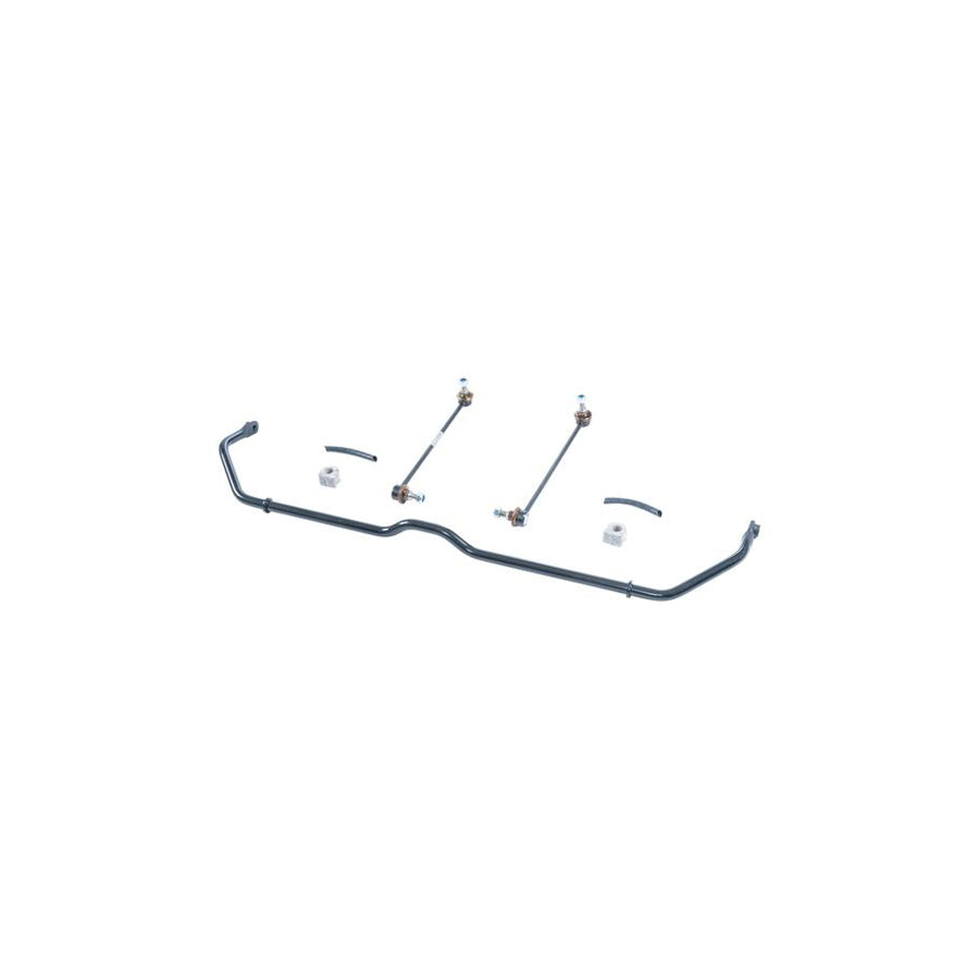 KW 68550007 Audi Seat Skoda VW Anti Roll Bars Kit (A3, Leon, Toledo, Octavia, Bora, Golf & New Beetle) 2 | ML Performance UK Car Parts