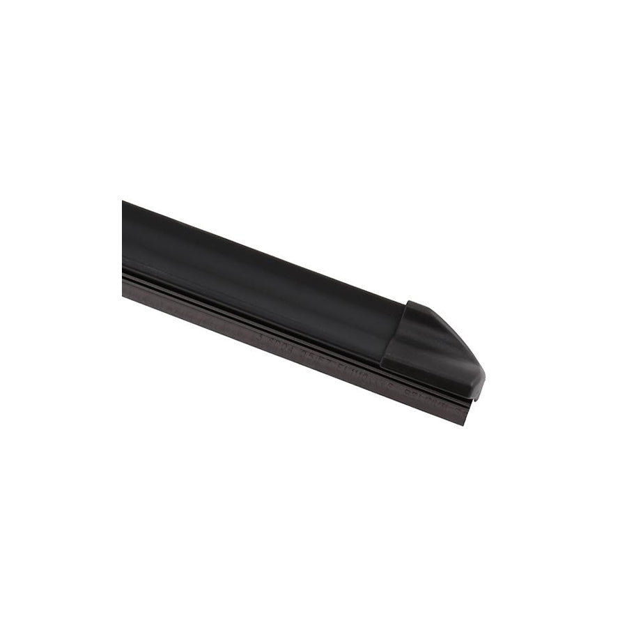 Champion Aerovantage Flat Afl6055B/C02 Wiper Blade
