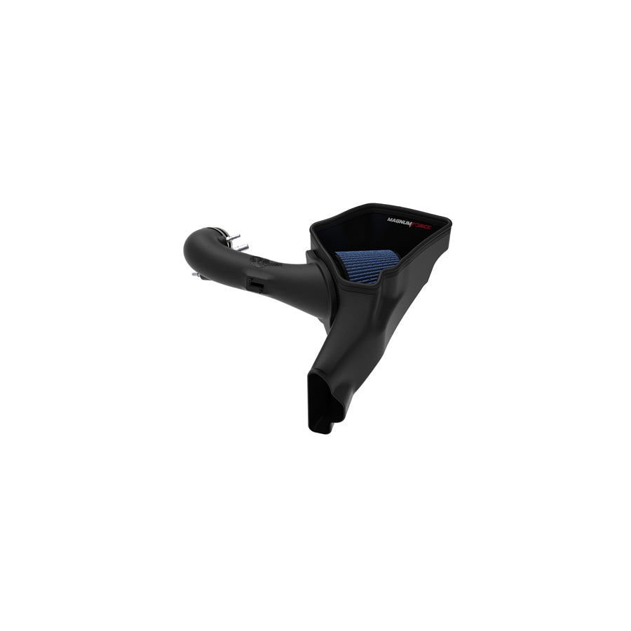 aFe 54-13015R Open Element Intake Ford Mustang GT 15-17 V8-5.0L | ML Performance US Car Parts