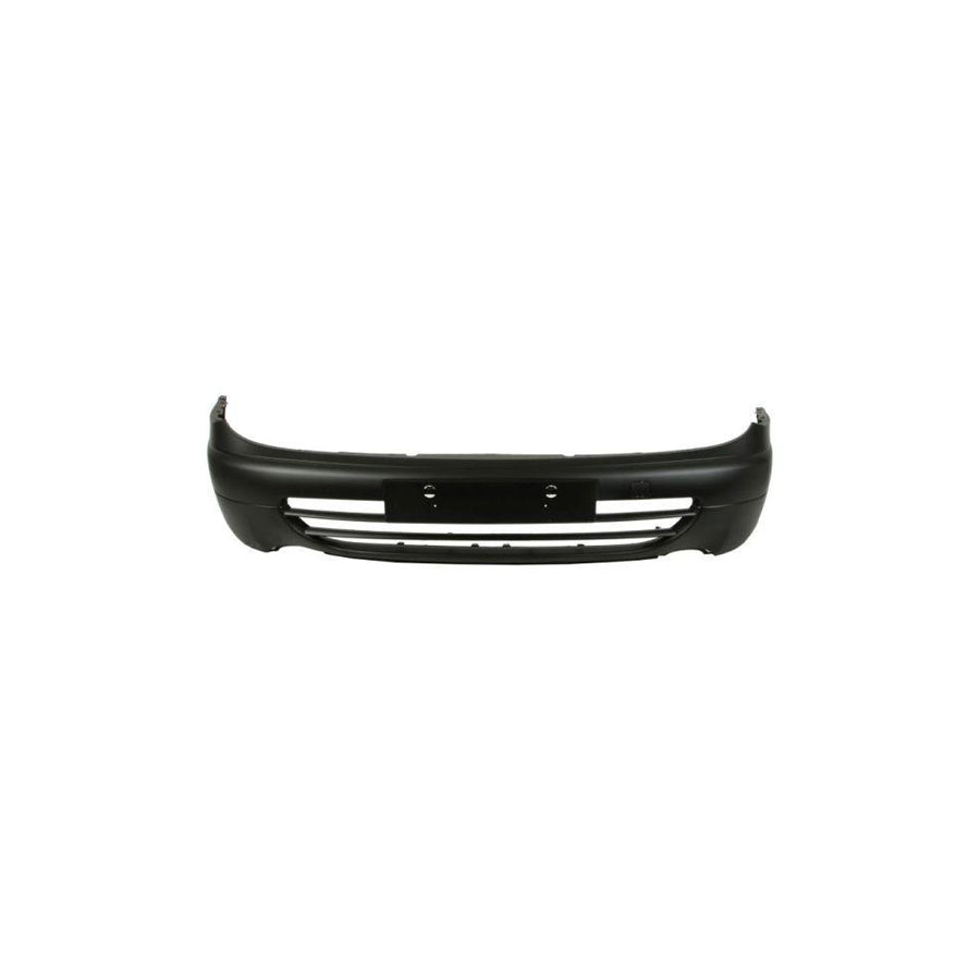 Blic 5510-00-0535903Q Bumper For Citroen Xsara
