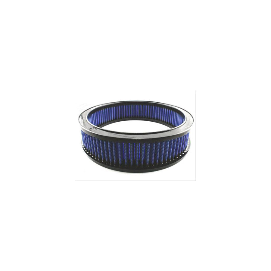 aFe 10-10075 OE Replacement Air Filter GM Cars 66-78 V8 | ML Performance US Car Parts