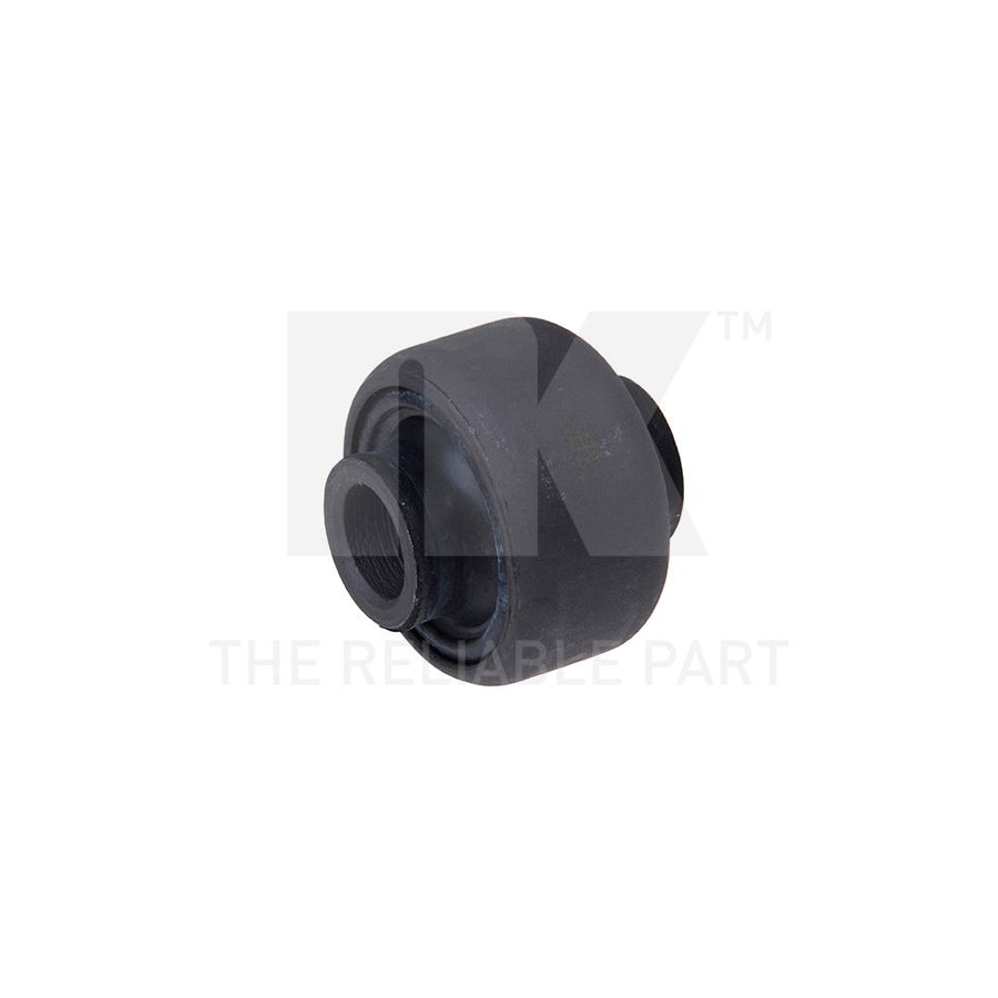 Nk 5102218 Control Arm / Trailing Arm Bush