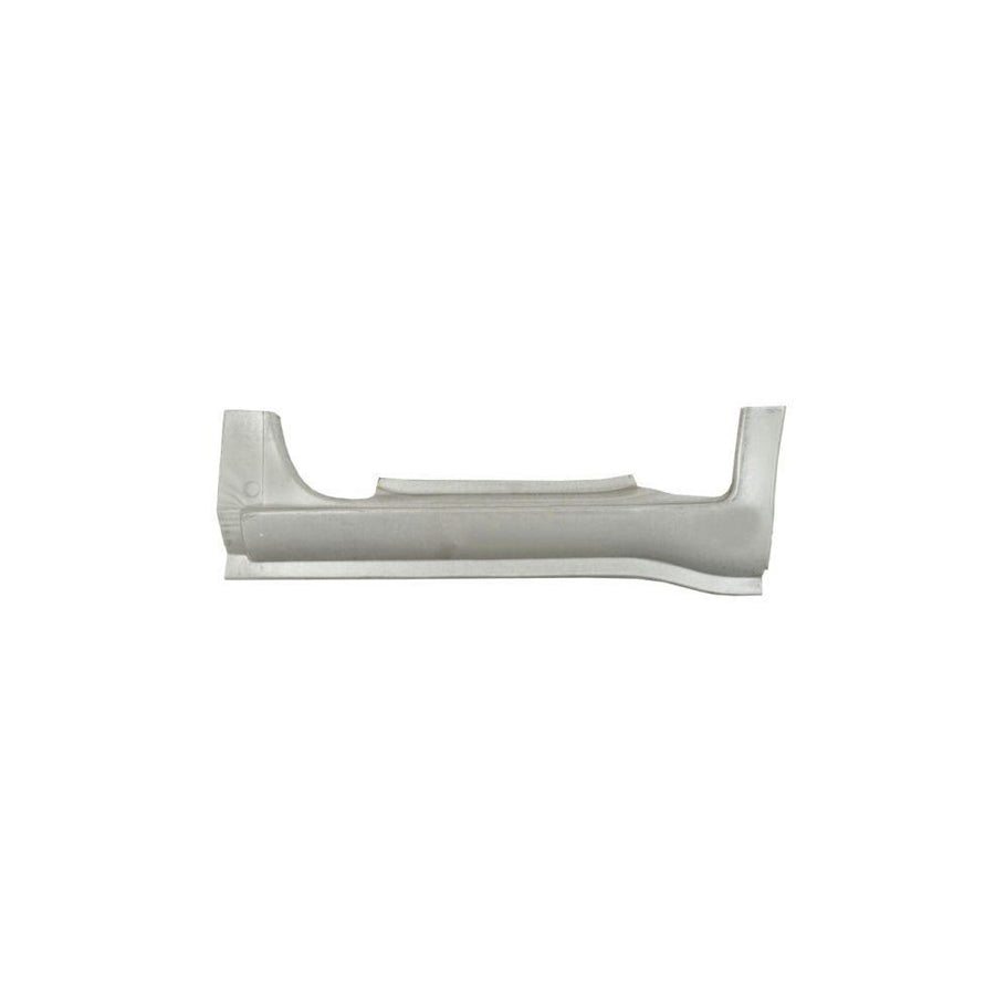Blic 6505-06-5088044P Rocker Panel