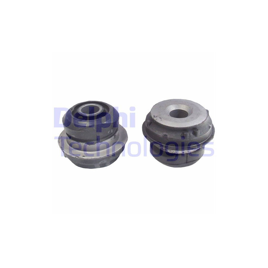 Delphi TD817W Control Arm / Trailing Arm Bush