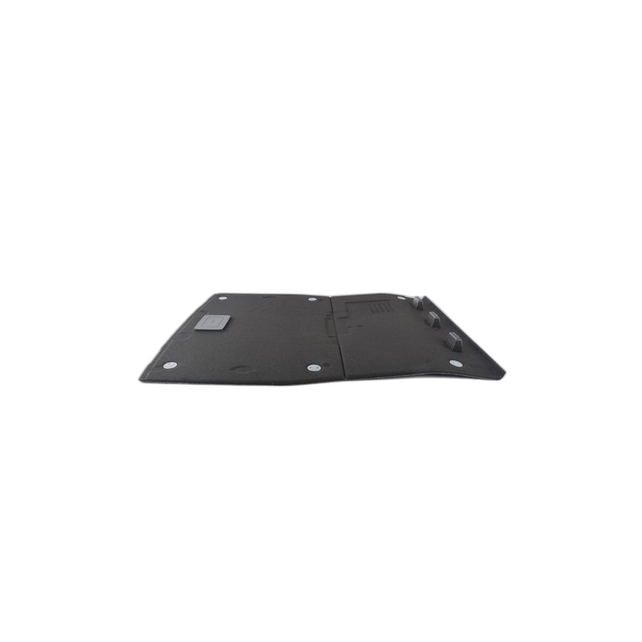 Genuine BMW 51476953753 E90 E91 E92 Removable Panel For Luggage Compartment (Inc. M3, M3 CRT & 325xi) | ML Performance US Car Parts