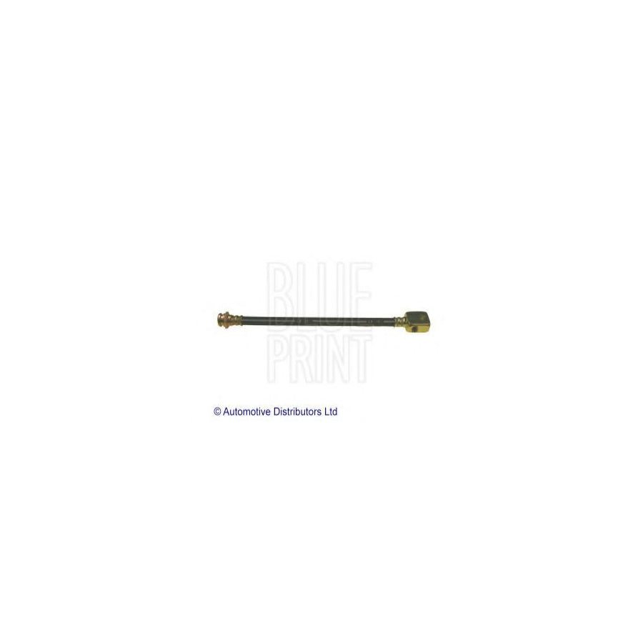 Blue Print Adn15372 Brake Hose for Nissan Laurel (C32)
