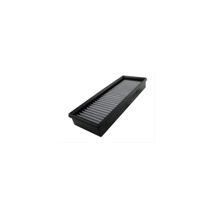 aFe 31-10056 OE Replacement Air Filter Dodge Trucks 94-02 V10-8.0L | ML Performance US Car Parts