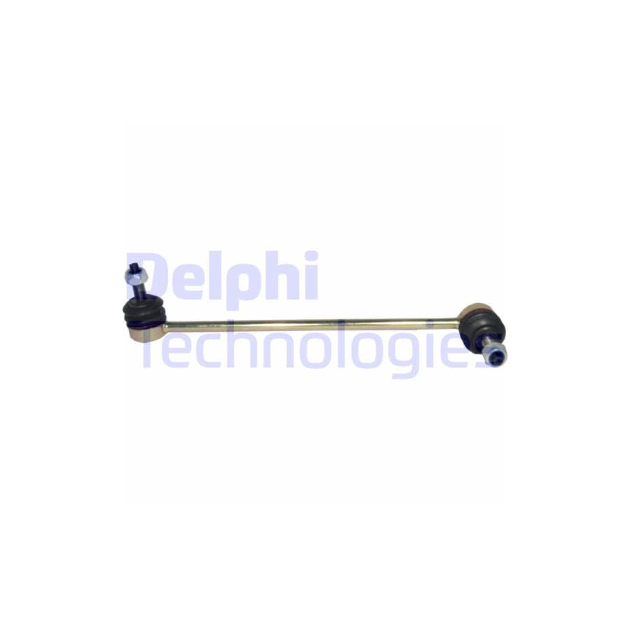 Delphi Tc2055 Anti Roll Bar Link