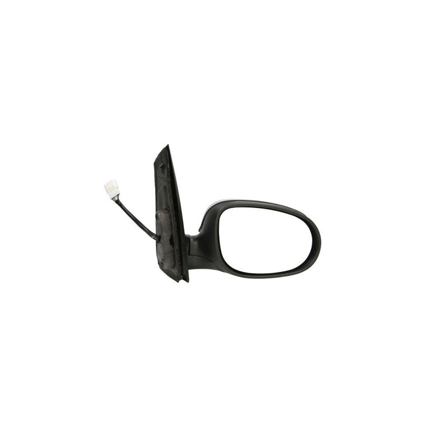 Blic 5402-03-048364P Wing Mirror For Ford Ka Hatchback (Ru8)