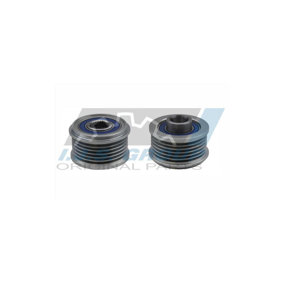 Ijs Group 30-1054 Alternator Freewheel Clutch