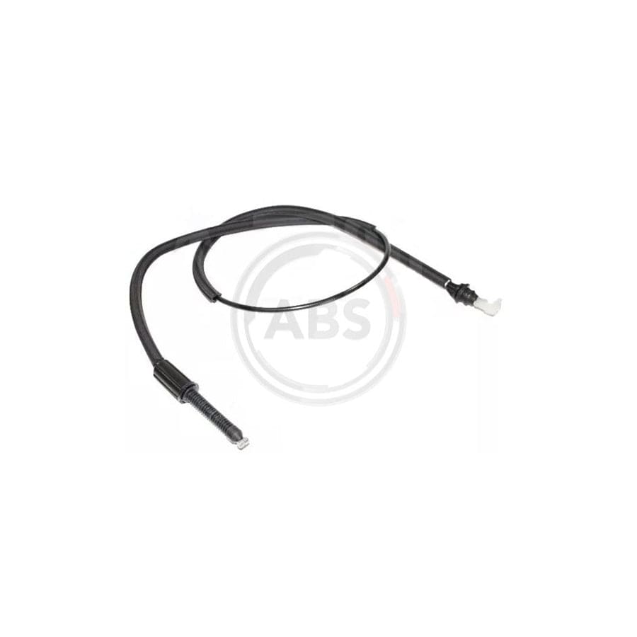 A.B.S. K34510 Throttle Cable