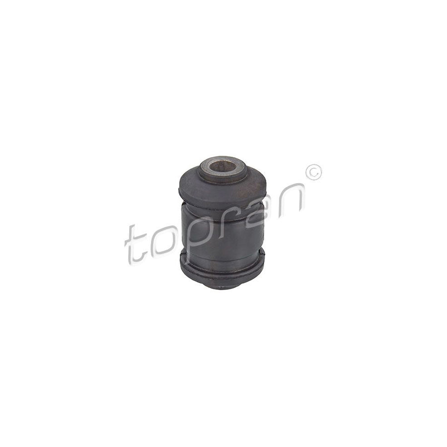 Topran 104 053 Control Arm / Trailing Arm Bush For VW Transporter