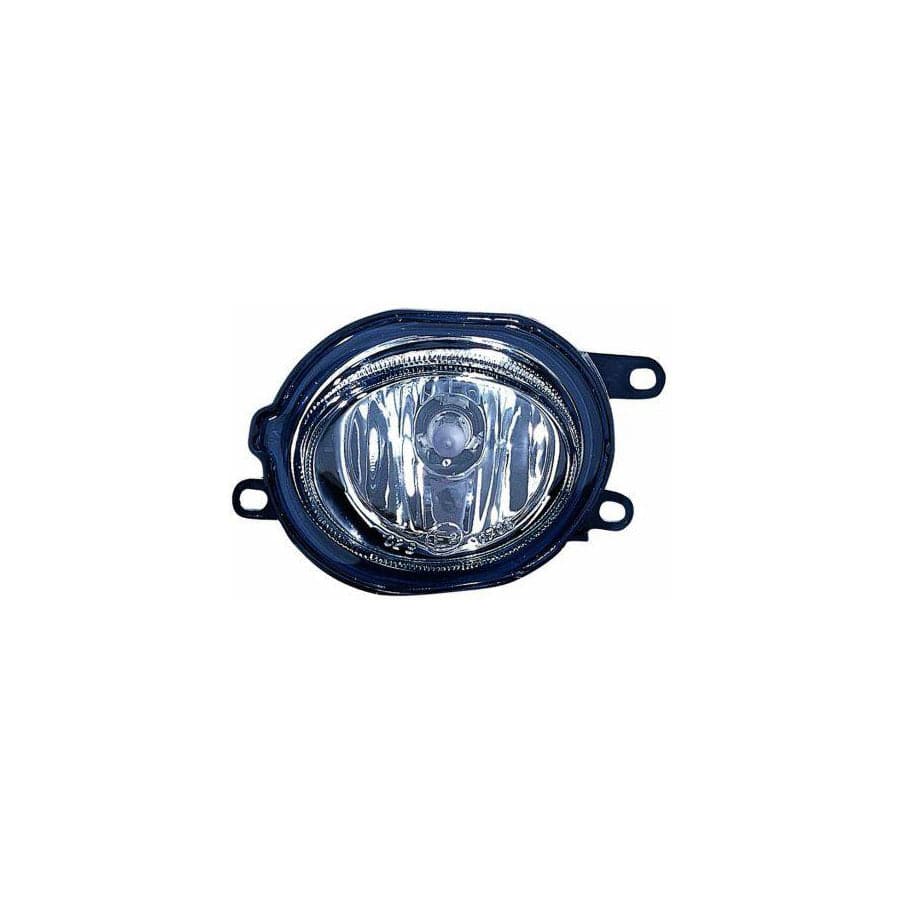 Abakus 8822002Rue Fog Light