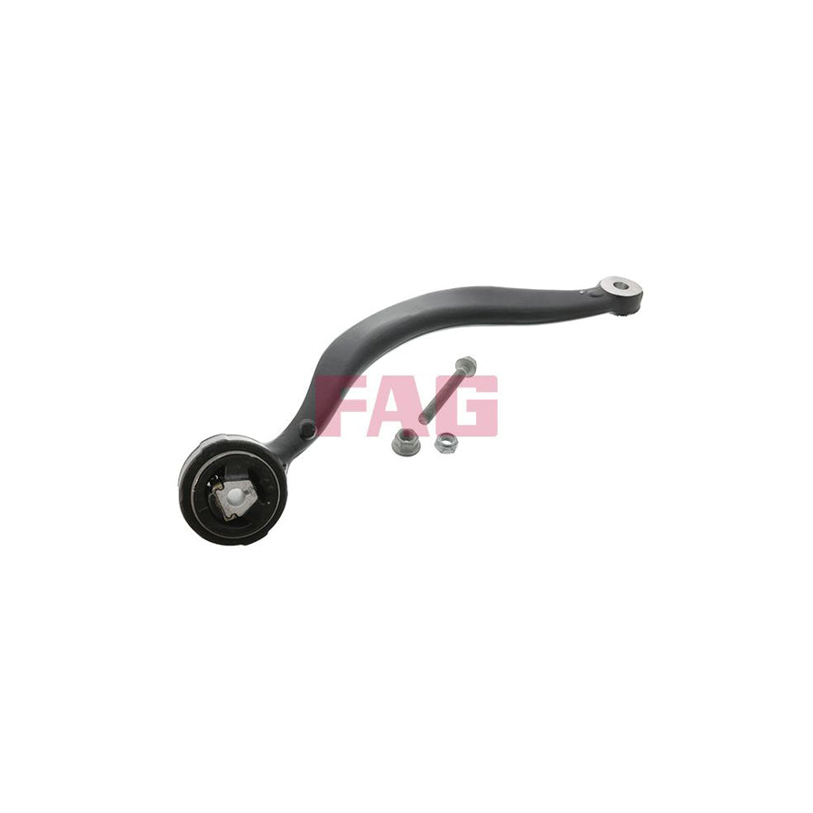 FAG 821 0177 10 Suspension Arm For BMW X5 (E53)