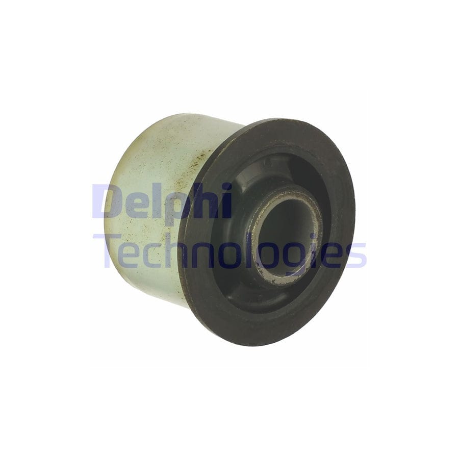 Delphi Td1254W Axle Bush