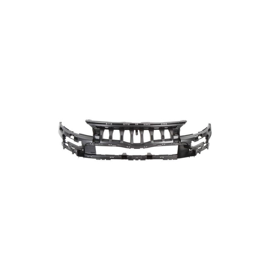 Blic 5502-00-0552945P Bumper Reinforcement