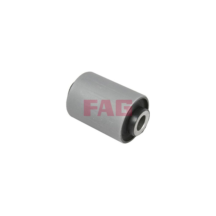 FAG 829 0434 10 Control Arm / Trailing Arm Bush