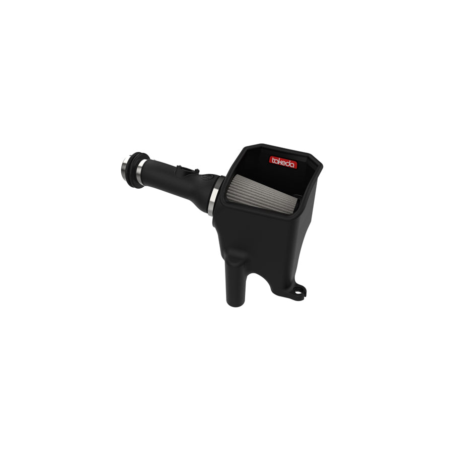 aFe 56-10027D Open Element Intake Honda Civic Si 17-20 L4-1.5L (T) | ML Performance US Car Parts