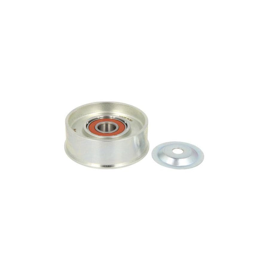 BTA E25006BTA Tensioner Lever, V-Ribbed Belt