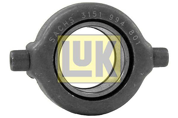 LuK 500 1034 20 Clutch Release Bearing