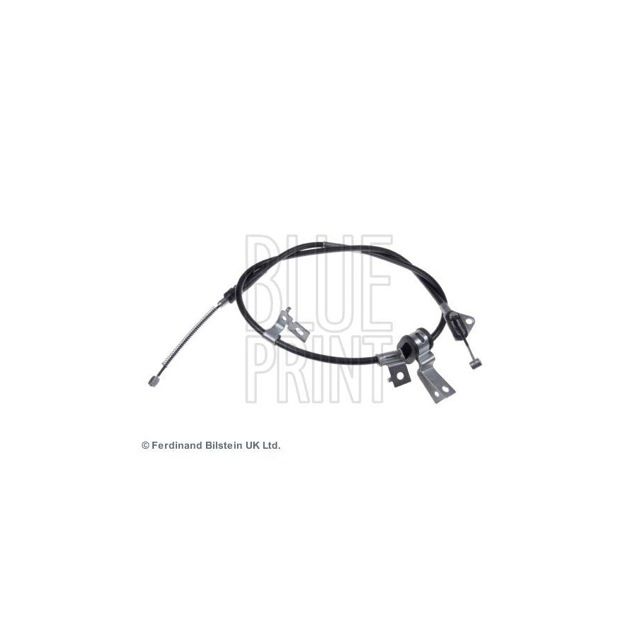 Blue Print Adk84699 Hand Brake Cable