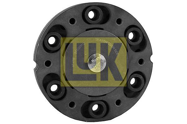 LuK 542 0064 10 Power Steering Pump