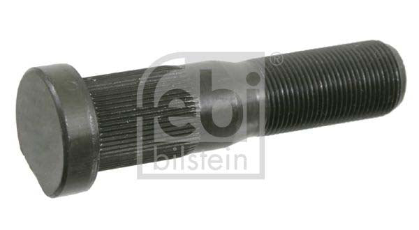 Febi Bilstein 18825 Wheel Stud