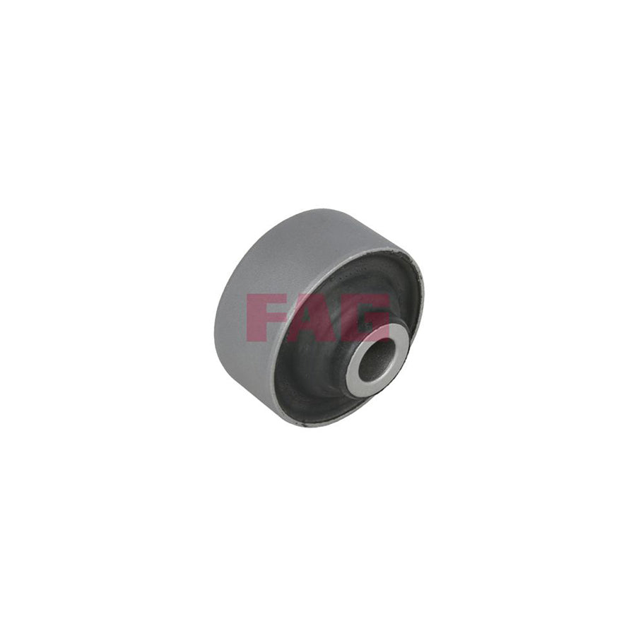FAG 829 0433 10 Control Arm / Trailing Arm Bush