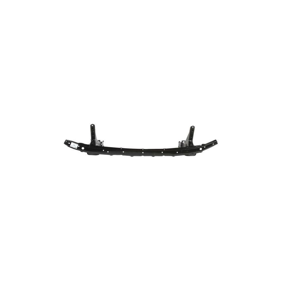 Blic 5502-00-6730940P Bumper Reinforcement For Subaru Impreza