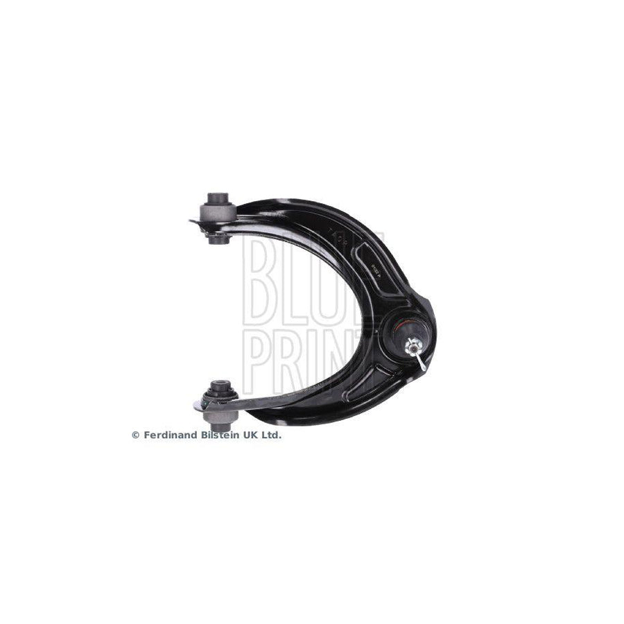 Blue Print Adbp860065 Suspension Arm for Honda Accord