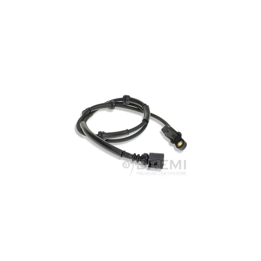 Bremi 51823 Abs Sensor