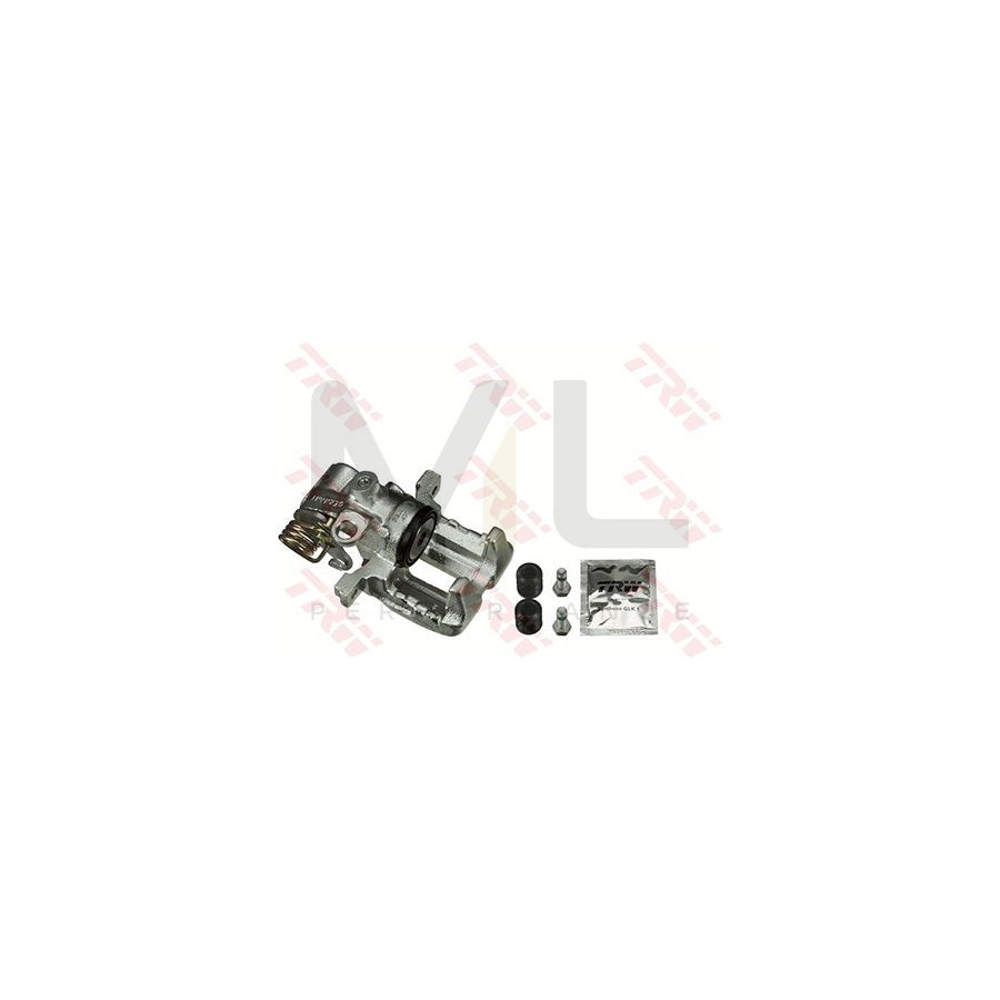 TRW BHR105E Brake Caliper | ML Performance Car Parts