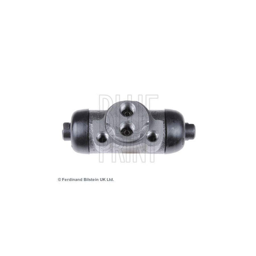 Blue Print Adc44417 Wheel Brake Cylinder