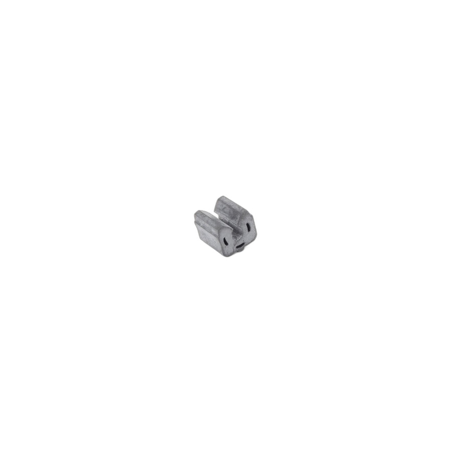 Genuine BMW 21521159564 E31 Absorbing Piece (Inc. 730d) | ML Performance US Car Parts
